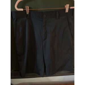 Nike Golf Shorts 32 M